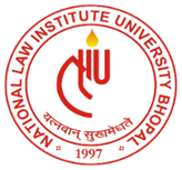 Right IIT Logo